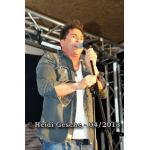 Tommy Fischer (02).JPG